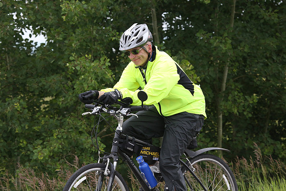 2012-TheRideAB-6814