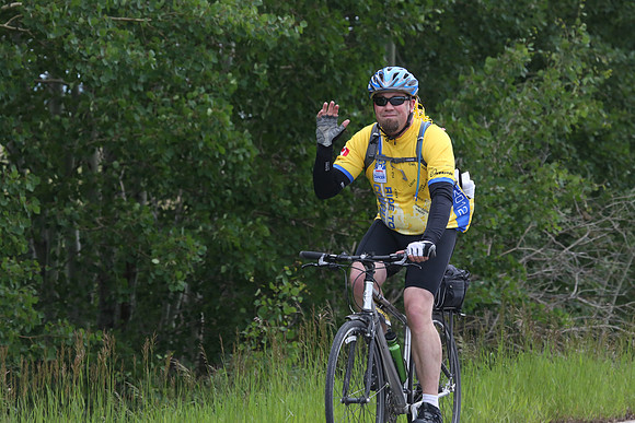 2012-TheRideAB-6800