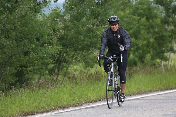 2012-TheRideAB-6035