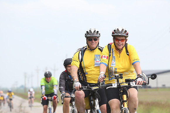 2012-TheRideAB-6586