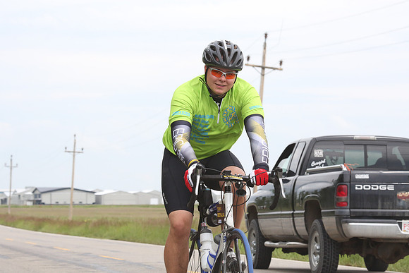 2012-TheRideAB-6592