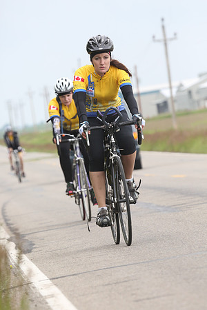 2012-TheRideAB-6545