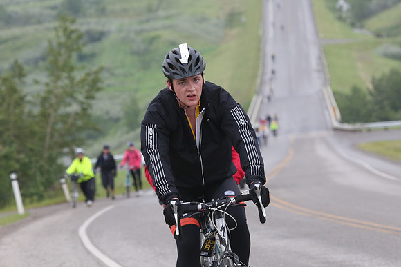 2012-TheRideAB-5058