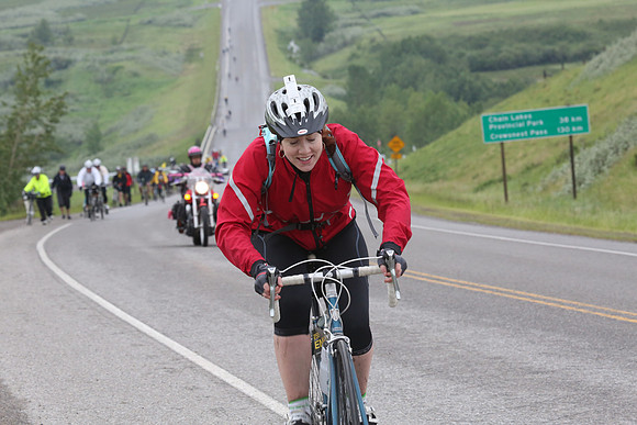 2012-TheRideAB-5064