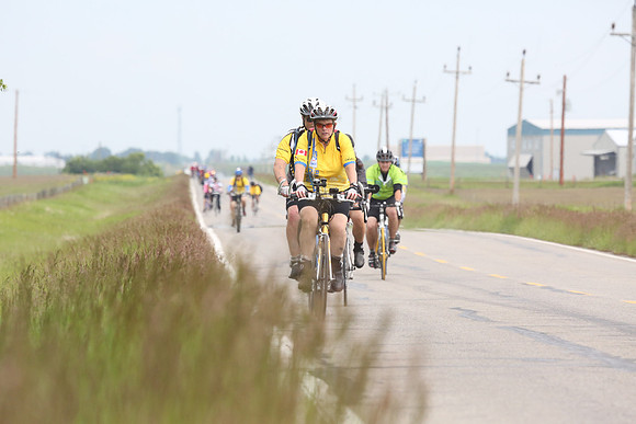 2012-TheRideAB-6578