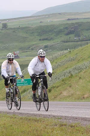 2012-TheRideAB-5071