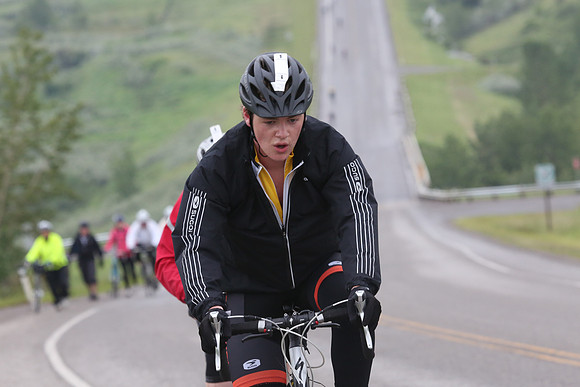 2012-TheRideAB-5059