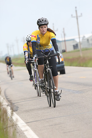 2012-TheRideAB-6544