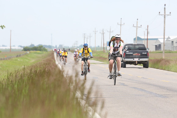 2012-TheRideAB-6593