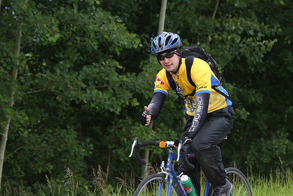 2012-TheRideAB-6034
