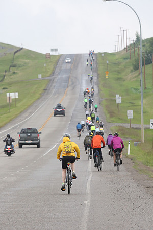 2012-TheRideAB-5298