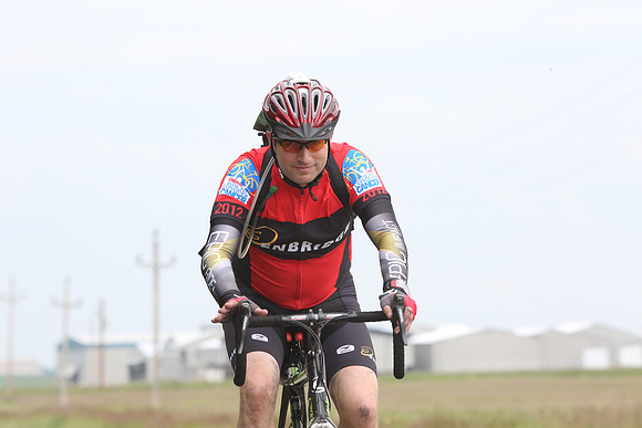 2012-TheRideAB-6626