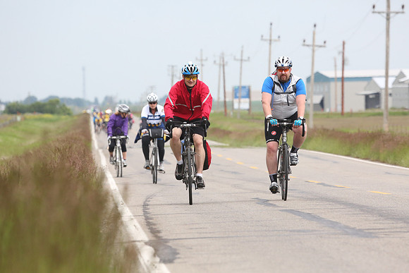 2012-TheRideAB-6632