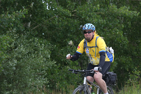2012-TheRideAB-6801