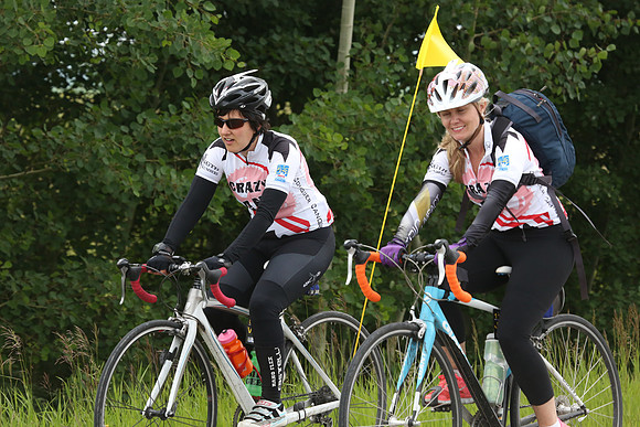 2012-TheRideAB-6815