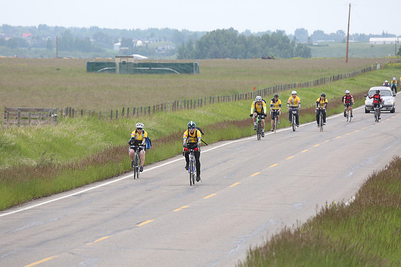 2012-TheRideAB-6829