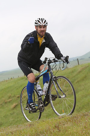 2012-TheRideAB-5113