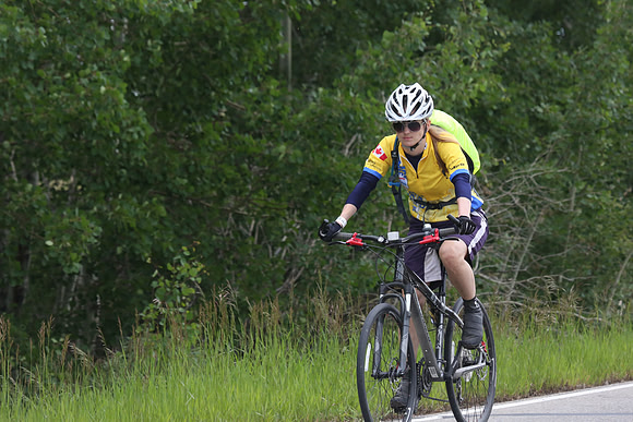 2012-TheRideAB-6803