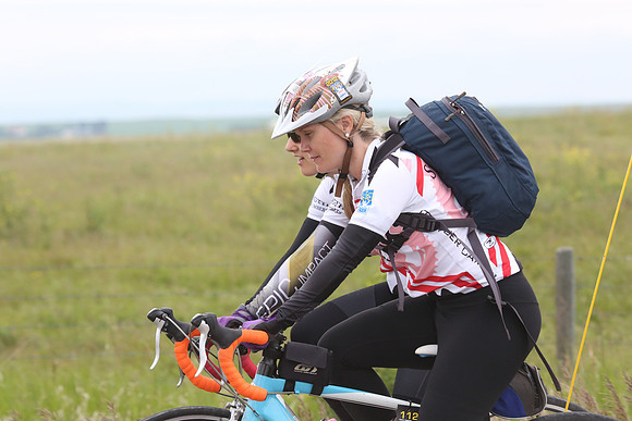 2012-TheRideAB-6817