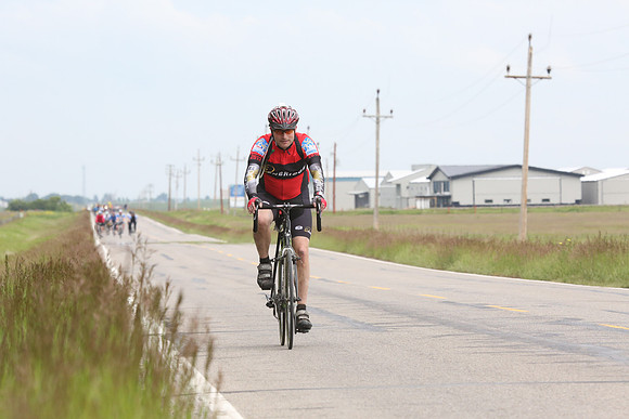 2012-TheRideAB-6624