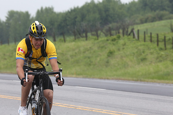 2012-TheRideAB-5305