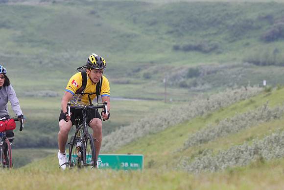 2012-TheRideAB-5098