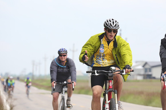 2012-TheRideAB-6552