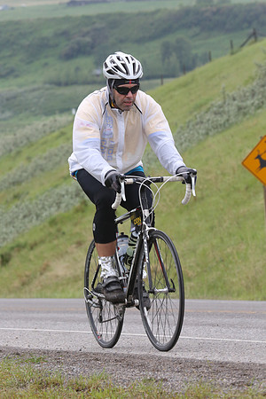 2012-TheRideAB-5073
