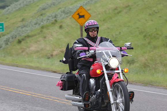 2012-TheRideAB-5066