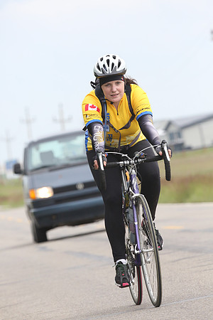 2012-TheRideAB-6547