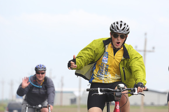 2012-TheRideAB-6553