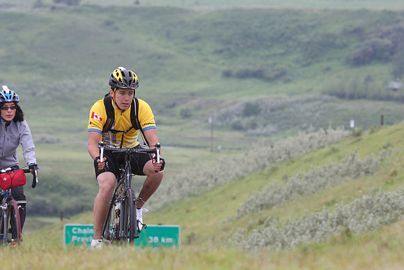 2012-TheRideAB-5099