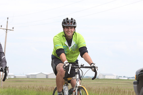 2012-TheRideAB-6590