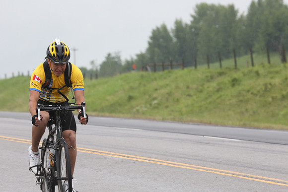 2012-TheRideAB-5304