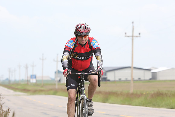 2012-TheRideAB-6625