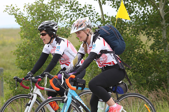 2012-TheRideAB-6816