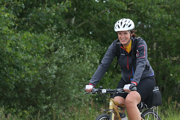 2012-TheRideAB-6802