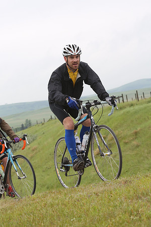 2012-TheRideAB-5112