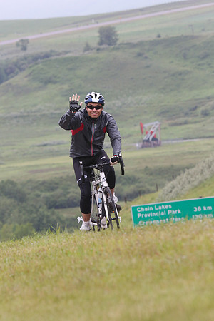 2012-TheRideAB-5123