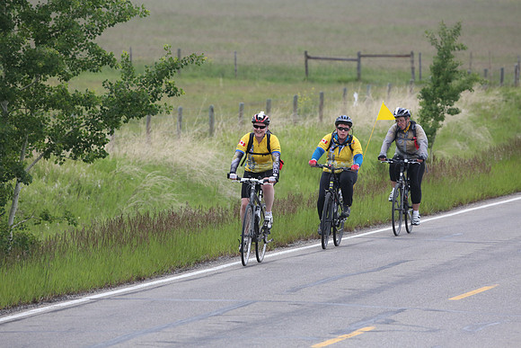 2012-TheRideAB-6827