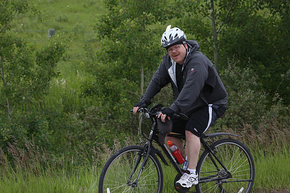 2012-TheRideAB-6833