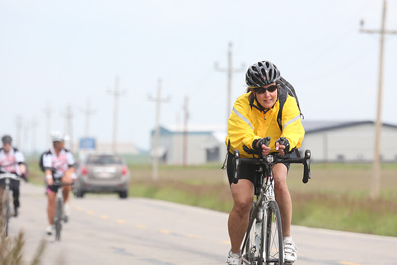 2012-TheRideAB-6600
