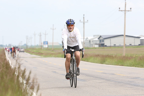 2012-TheRideAB-6614