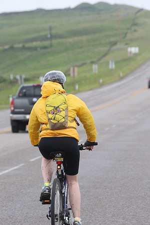 2012-TheRideAB-5296