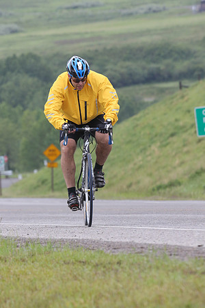 2012-TheRideAB-5080