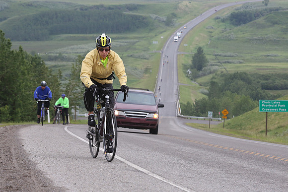 2012-TheRideAB-5043