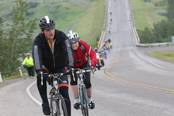 2012-TheRideAB-5057