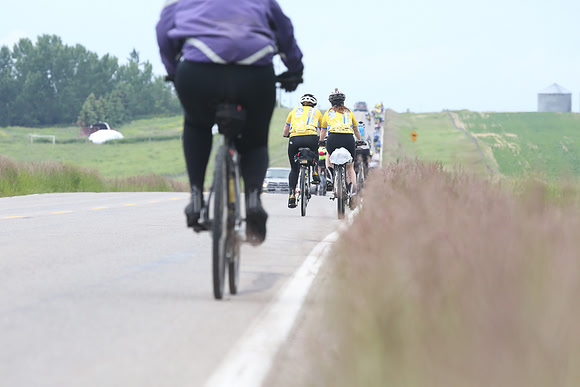 2012-TheRideAB-6576