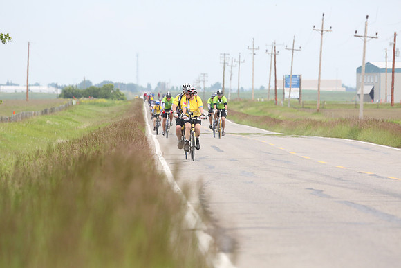 2012-TheRideAB-6577