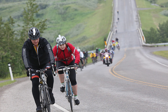 2012-TheRideAB-5056